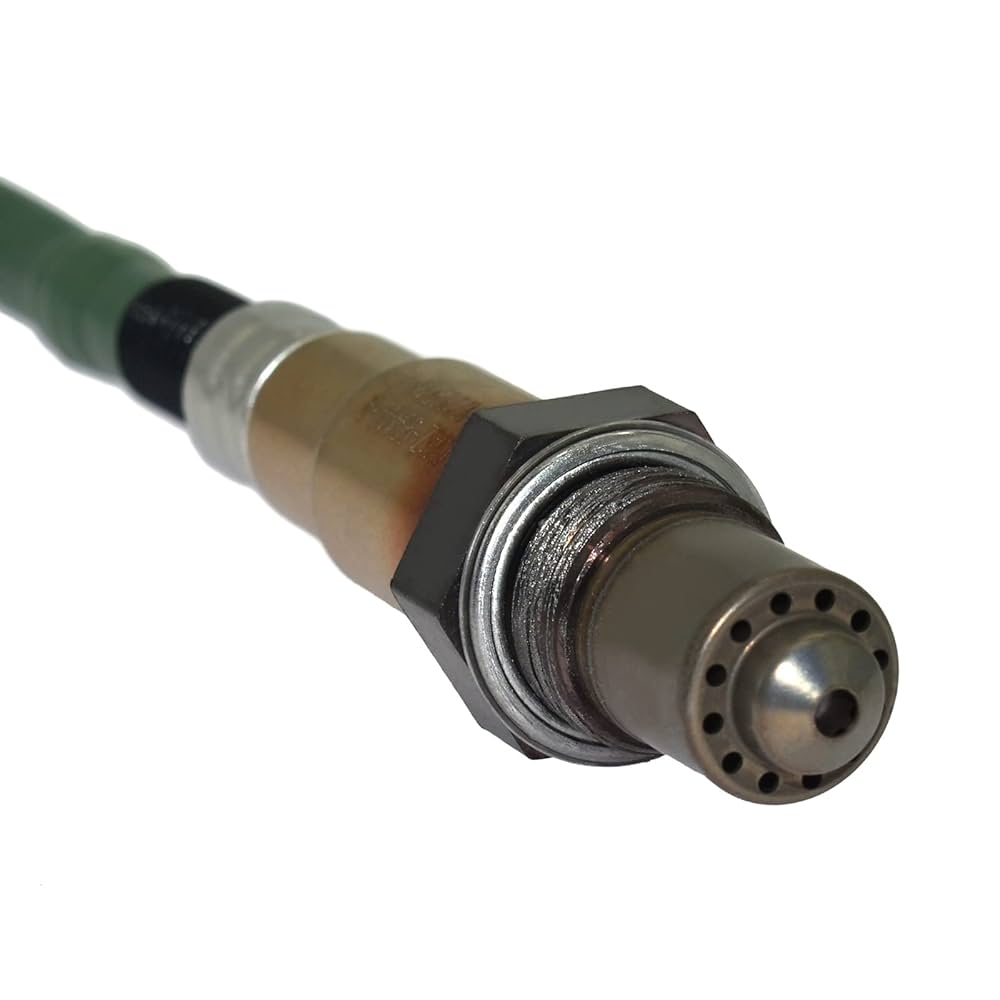 Amazon.com: 1PCS Downstream Oxygen O2 Sensor CV6Z-9G444-A